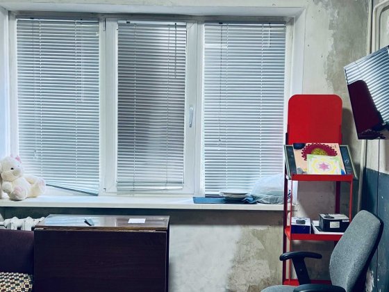 5m 2 квартира метро Малышева Одесская Морозова Взлетающий Дракон Харьков