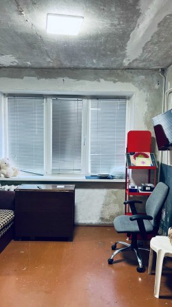 5m 2 квартира метро Малышева Одесская Морозова Взлетающий Дракон - фото 1