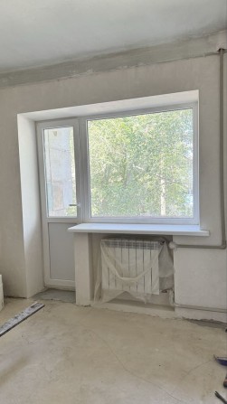 Квартира 2-х комнатная - фото 1