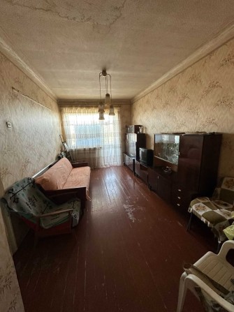 Продам Холодная Гора 2х ком Квартиру Полтавский є Відновлення DI - фото 1