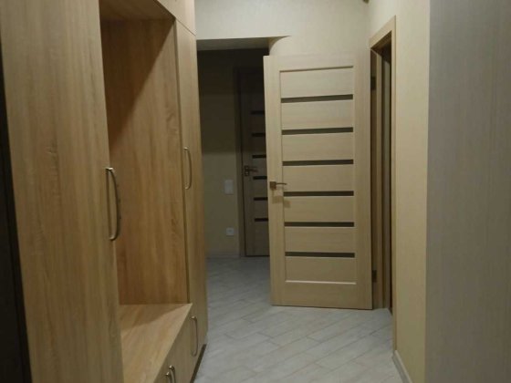 Продам 2-х кімнатну квартиру на Бульварі Шевченка Запорожье