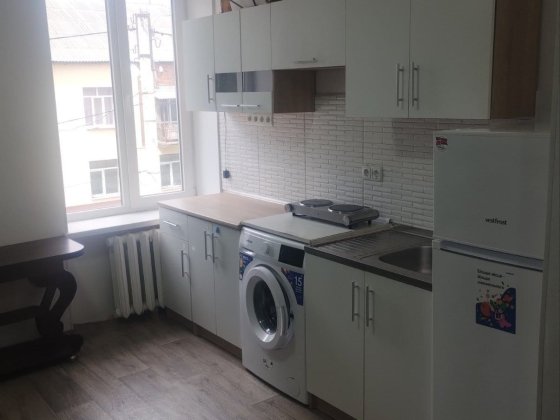 Продам гостинку від ВЛАСНИКА Харків