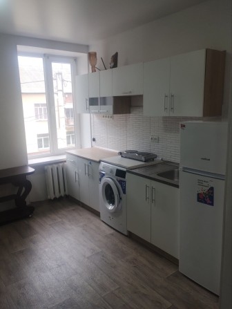 Продам гостинку від ВЛАСНИКА - фото 1