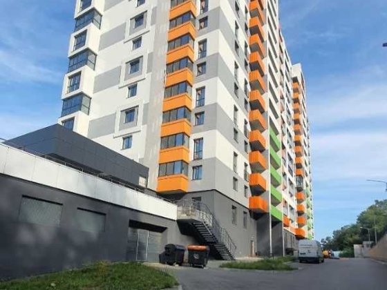 Продам 1комн.квартиру жк Овис,Госпром.Клочковская.Космическая Харьков