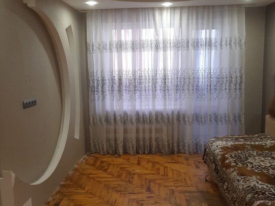 1комн квартира ул.Историческая Запорожье