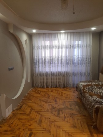 1комн квартира ул.Историческая - фото 1