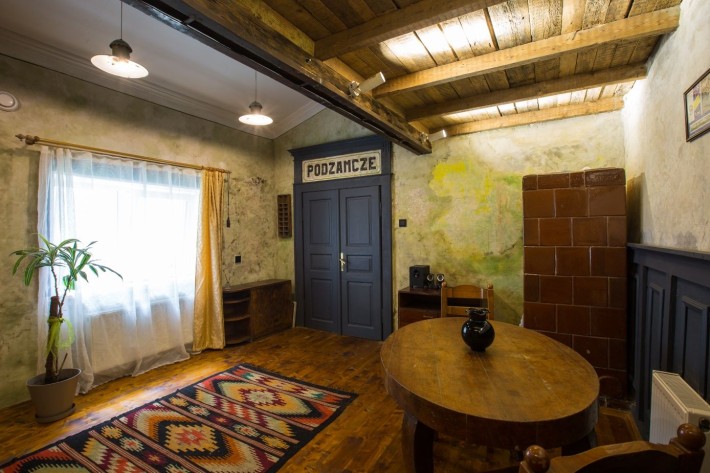 Квартира від власника вул Донецька - фото 1