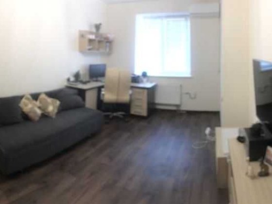 2m 2 квартира Роганский жм метро Индустриальная новострой єВідновлення Харків