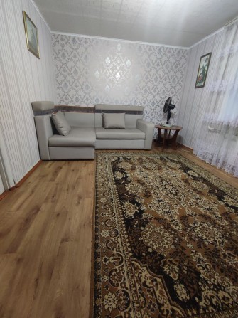 Продаж двокімнатної квартири Хорт.р-н - фото 1