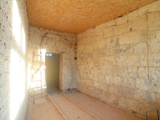 Власник. Сам центр. Львів