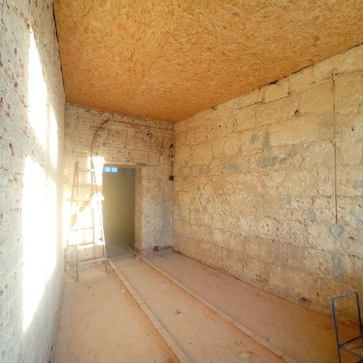 Власник. Сам центр. - фото 1