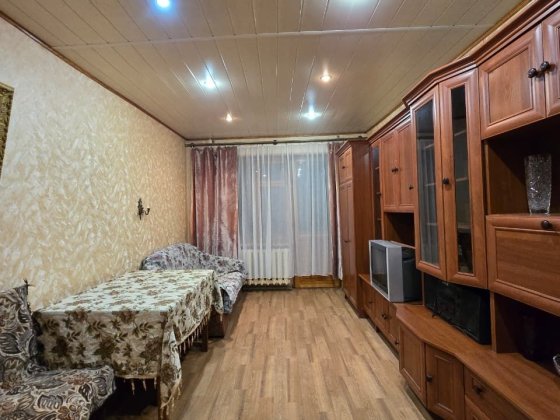 Продам 2-комнатную Госпром. Центр. Проспект Науки. Данилевского. Ж/Б Харків