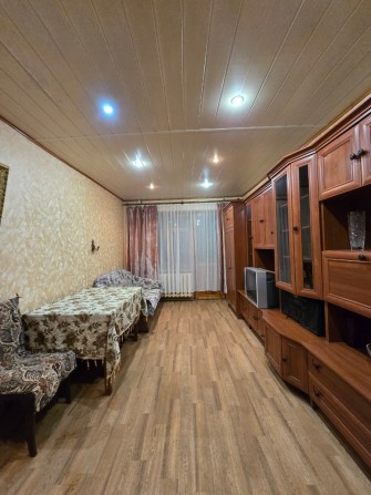 Продам 2-комнатную Госпром. Центр. Проспект Науки. Данилевского. Ж/Б - фото 1