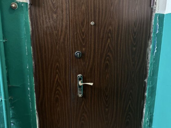 Продам 3 ком.кв в центре Мироносицкая(м.Университет) Харьков