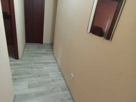 Продам 2комн.квартиру метро Левада. Гагарина.Аерокосмічний. Е-віднов Харків