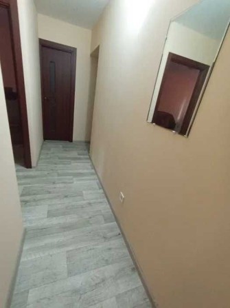 Продам 2комн.квартиру метро Левада. Гагарина.Аерокосмічний. Е-віднов - фото 1