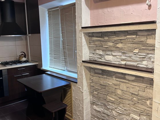 Продам 3х кімн квартиру Запорожье