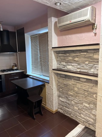 Продам 3х кімн квартиру - фото 1