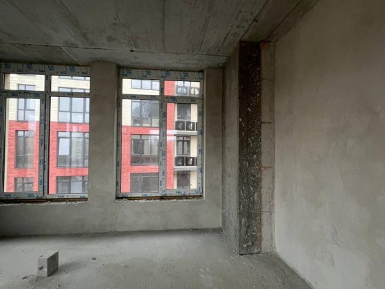 Продаж 4к квартири на Чупринки, елітний новобуд в історичній частині Львів