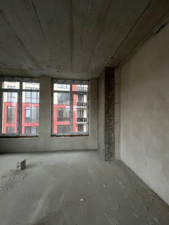 Продаж 4к квартири на Чупринки, елітний новобуд в історичній частині - фото 1