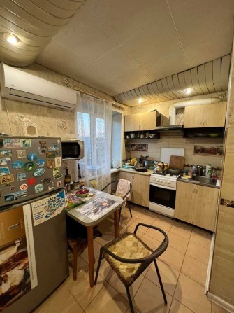 Продаж 2-х кімнатної квартири на правому - фото 1