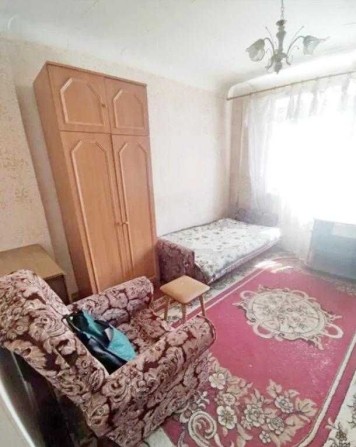 Продам гостинку все своє Нові будинки (Новые дома) - фото 1