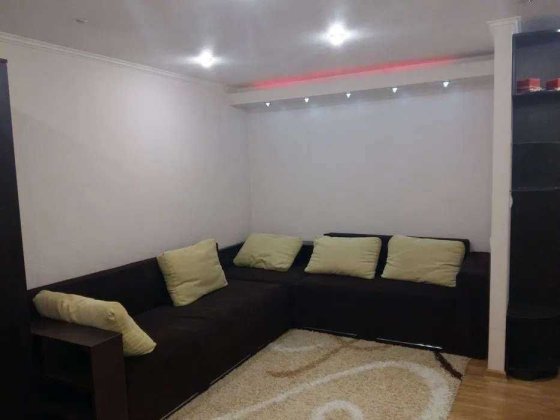 Продается 1к квартира на пр Науки рядом с Бот. садом (404391) Харків