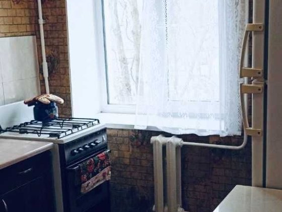 5m 1 квартира метро Дворец Спорта Новые Дома парк Юрьева Харьков