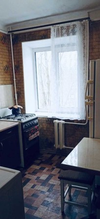 5m 1 квартира метро Дворец Спорта Новые Дома парк Юрьева - фото 1