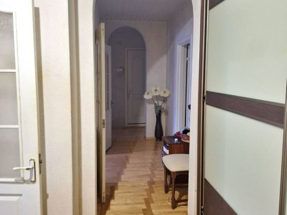 Продам 4х кв по ул.Рубана Хортицкого р-на Срочно торг Запоріжжя