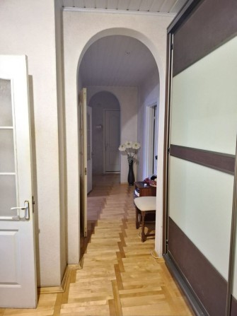 Продам 4х кв по ул.Рубана Хортицкого р-на Срочно торг - фото 1