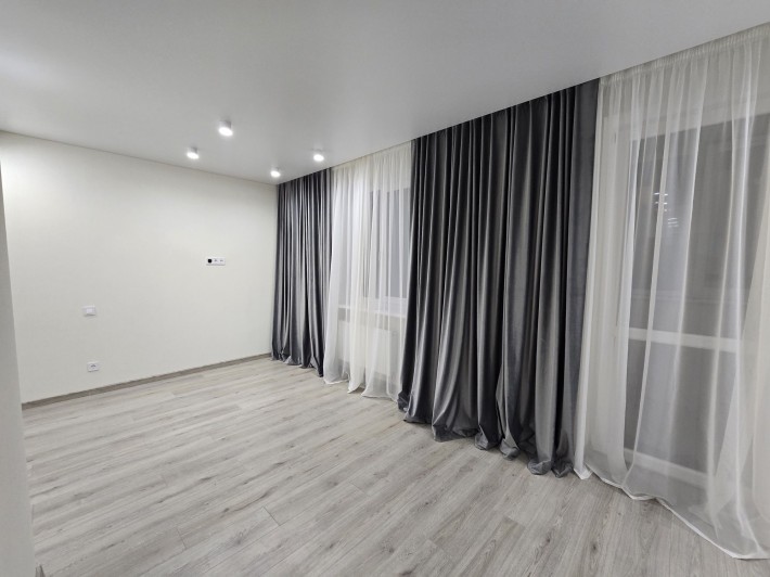 Продам 1 комнатную ЖК Птичка - фото 1