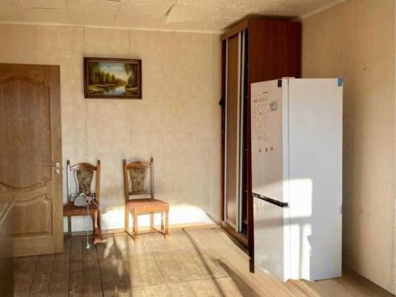 Продаж 1 кімнатної квартири Вернадського Львів