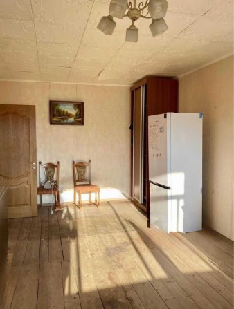 Продаж 1 кімнатної квартири Вернадського - фото 1