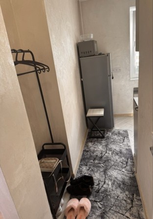 Продаж 1 кім.кв. Вул. Наукова - фото 1