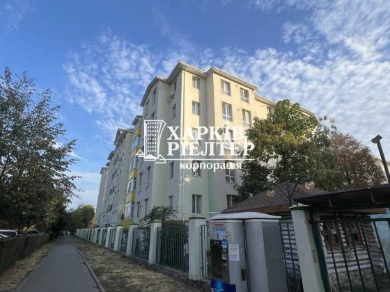 2m єВідновлення 2 квартира ЖК Оливия новострой метро Масельского ХТЗ Харьков