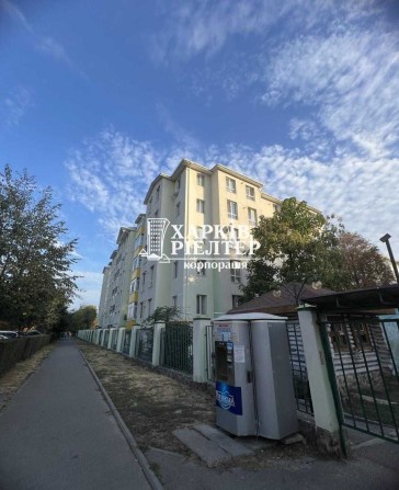 2m єВідновлення 2 квартира ЖК Оливия новострой метро Масельского ХТЗ - фото 1