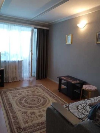 6m 2 квартира проспект Гагарина Аэрокосмический Одесская Класс - фото 1