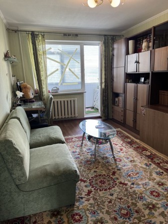 Продам 2 ком квартиру Салтовка пр Юбилейный 38б - фото 1