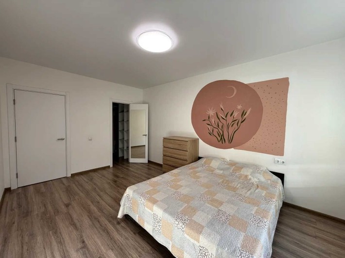 Сучасна 1 кімнатна квартира ЖК Рогатинський - фото 1