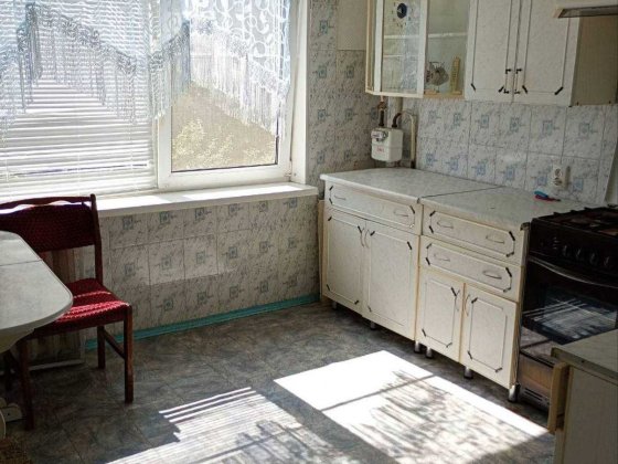 Продам 2-к.квартиру в Шевченковском районе, ул. Военстрой Запорожье