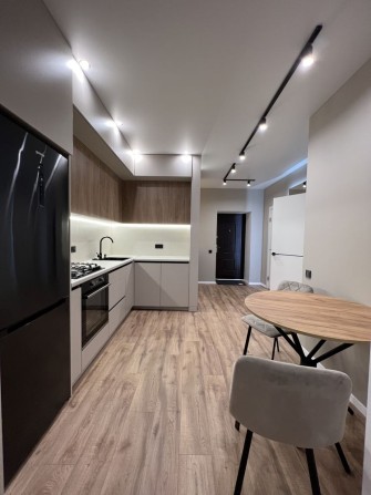 Продаж нової 1к квартири в Жк Софія Резиденс - фото 1