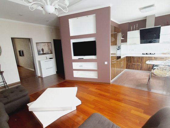 Продам 2 кім вул. Бульвар Шевченко Запорожье