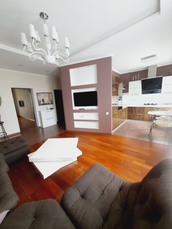 Продам 2 кім вул. Бульвар Шевченко - фото 1