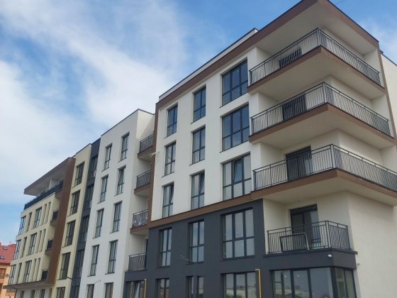 Продаж 1кім вул.Тролейбусна (Бічна) Без комісії. Львів