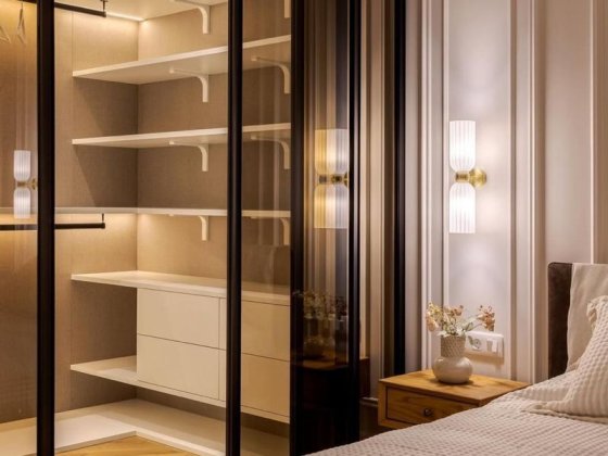 Продаж люкс з дизайнерським ремонтом вул.Стрийська(початок) Львов