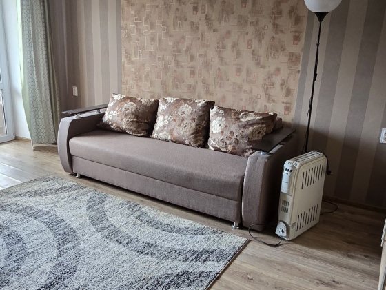 Продаж 1 кім,квартири Галицький район вул.Дзиндри. Львів