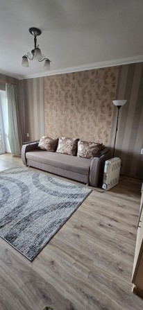 Продаж 1 кім,квартири Галицький район вул.Дзиндри. - фото 1