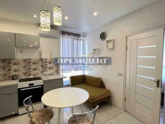 2 комнатная квартира ул. Марсельская Одесса