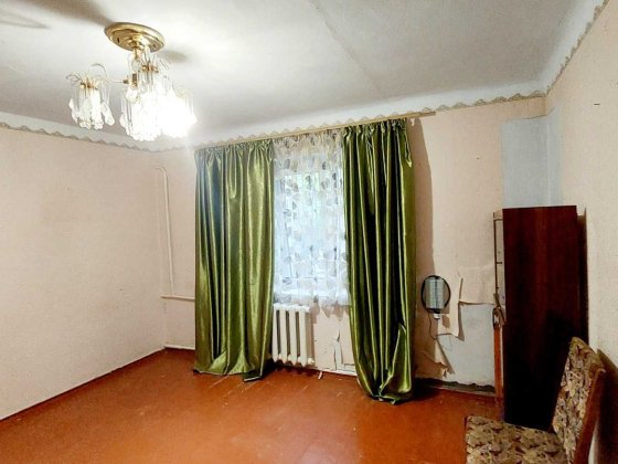 Продажа 3х комнатной квартиры в Варваровке! Свой дворик! Николаев